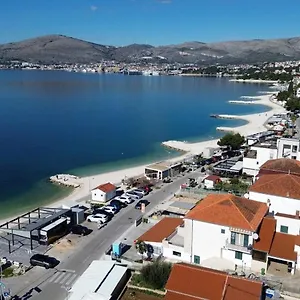 Anna Apartment Trogir