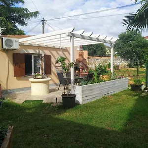 Anica Apartment Rovinj